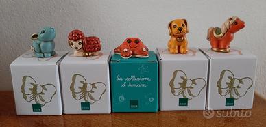 Thun Minianimali Bomboniere