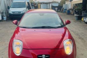 Alfa ROMO MITO