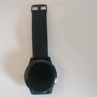 Garmin orologio vivoactive 4