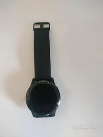 Garmin orologio vivoactive 4