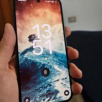 Google Pixel 9 12/256Gb