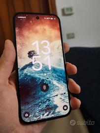 Google Pixel 9 12/256Gb