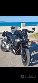 Bmw f 900 r