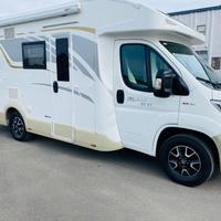Ci International Magis 85 xt