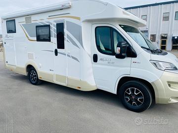 Ci International Magis 85 xt