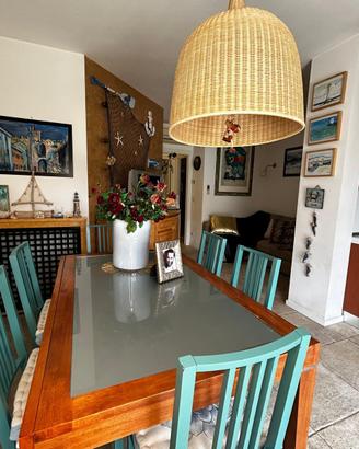 Tavolo