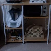 Disponibili in gruppo o separati