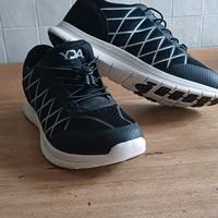 Scarpe sportive YDA