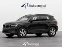 volvo-xc40-b3-163-11-cv-mild-hybrid-automatic-