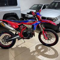 Beta RR 390