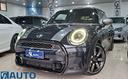 mini-cooper-s-2-0-turbo-178cv-johncooperworks