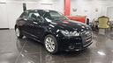 audi-a1-1-2-tfsi-attraction