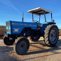Landini 8860