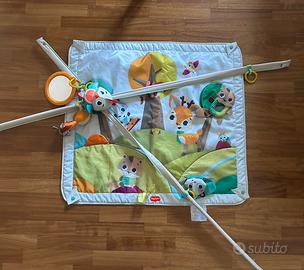 Palestrina bambini