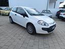 fiat-punto-1-3-mjt-3-anno-2010-euro-4-