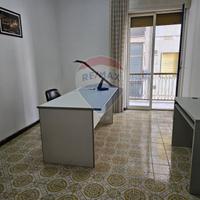 Ufficio - Modica