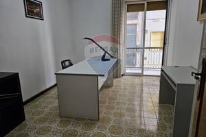 Ufficio - Modica