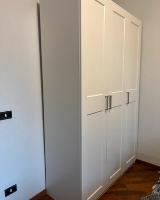 Armadio IKEA PAX/GRIMO