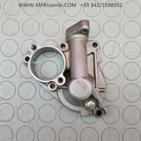 COPERCHIETTO POMPA KAWASAKI KXF 250 2013 2014 KX F