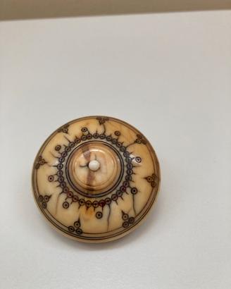 Tabacchiera