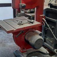 macchine da legno