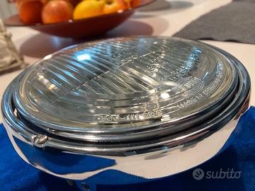 Fanale Triumph 900 Legend Thunderbird Adventurer