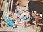 Immagine 3