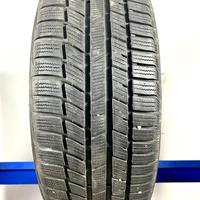 Toyo 225/45 R19 96W M+S invernali