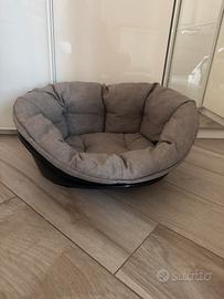 Cuccia FERPLAST