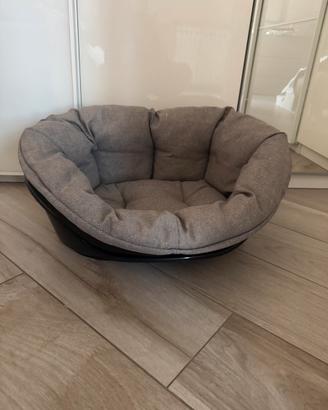 Cuccia FERPLAST