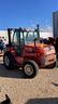 sollevatore-manitou-m26-4-4x4