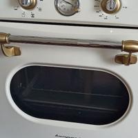 Forno