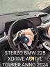 volante-bmw-225-xdrive-active-tourer-2024