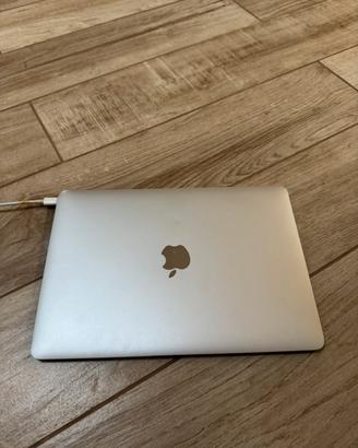 Macbook Retina 12” Early 2015