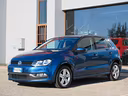 volkswagen-polo-5-porte-polo-5p-1-4-tdi-comfortlin