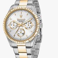 Orologio Maserati