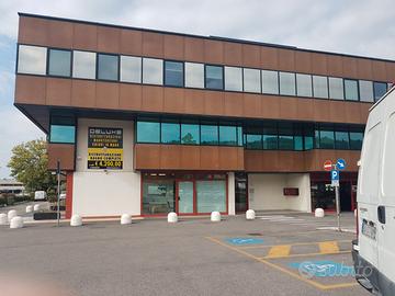 Sant'ambrogio ufficio c.comm