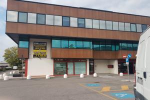 Sant'ambrogio ufficio c.comm