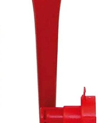 Tromba da Stadio