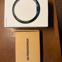 Ultrahuman RING size 11