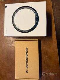 Ultrahuman RING size 11