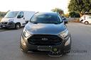 ford-ecosport-1-0-ecoboost-125-cv-start-stop-st-li