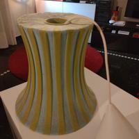 lampadario Ikea