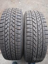gomme 