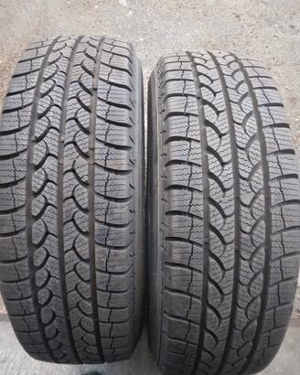 gomme 