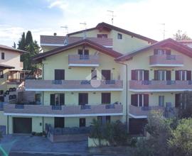 CASA INDIPENDENTE A ROSETO DEGLI ABRUZZI