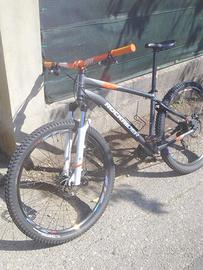 Riderbike