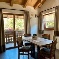 Terme e ski vicino a Bormio