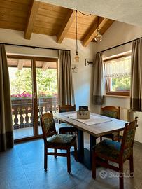 Terme e ski vicino a Bormio