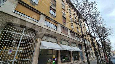 Appartamento Piacenza [Cod. rif 3297806VRG]